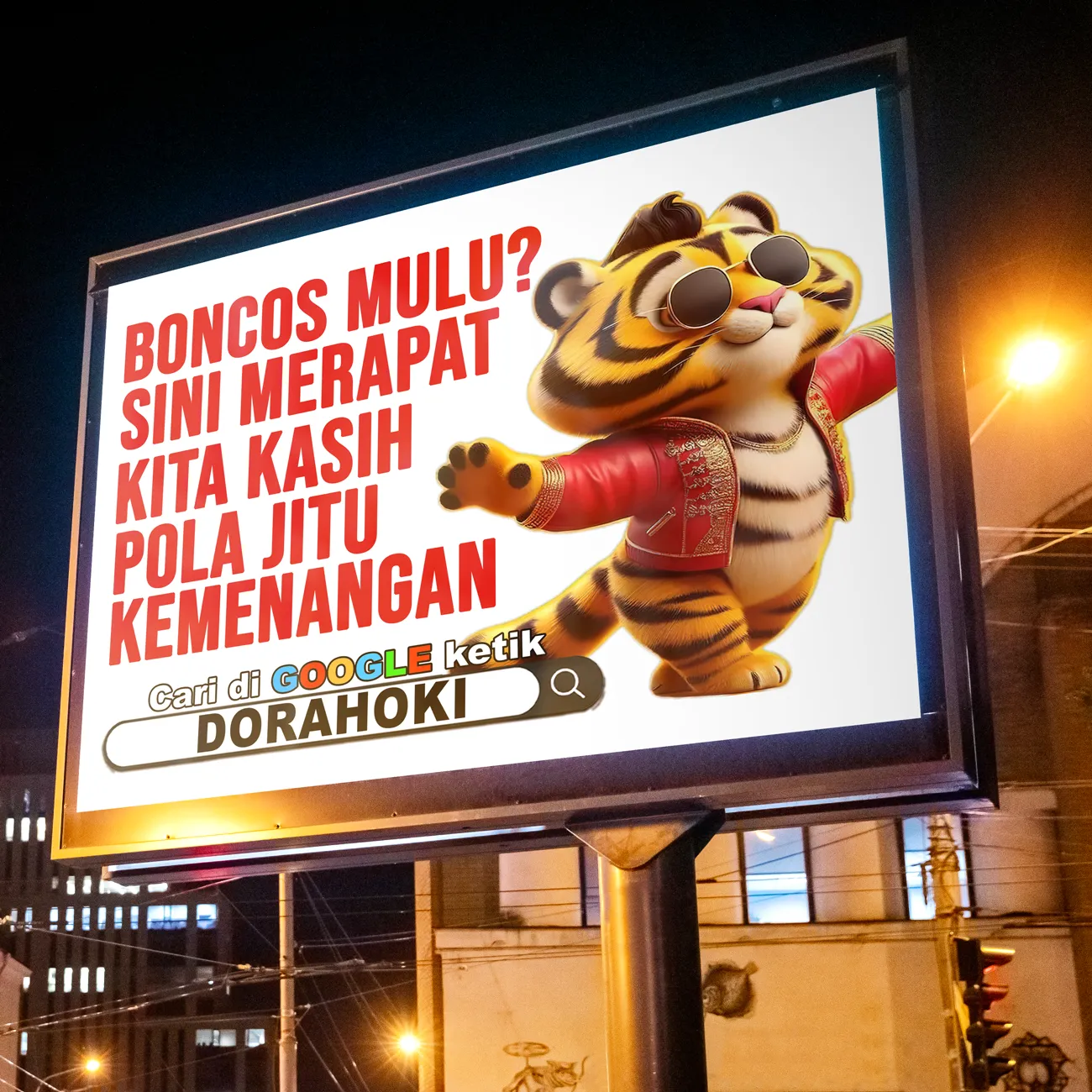 DORAHOKI-img